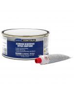 Eastwood Contour Aluminum Reinforced Repair Compound