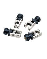 Pinch Weld Clamps