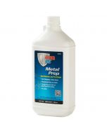 POR 15 Metal Prep Quart