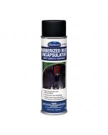 Eastwood Rubberized Rust Encapsulator Black Aerosol 15oz