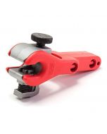 Professional Ratcheting Tubing Cutter