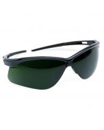 Plasma Shades