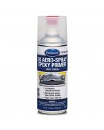 Eastwood 2K AeroSpray™ Spray Paint Epoxy Primer Gray