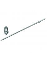 Eastwood Apollo 1.0mm Needle Nozzle Set for A7500 gun