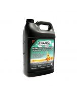 Evans HP High Performance Waterless Coolant Gallon
