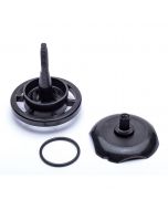 Rebuild kit for 34104 20590 20474 RKF45