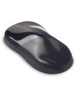 Eastwood 4:1 Rat Rod Matte Clear for Automotive Car Paint - Gallon +