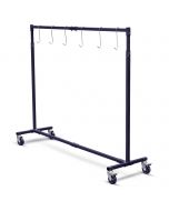 Eastwood Portable Painting Rack
