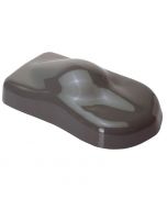 Hotcoat Powder Gray
