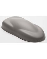 ColorBond GM Light Titanium Interior Paint