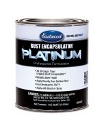 Eastwood Rust Encapsulator Platinum Quart