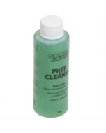 ColorBond Prep Cleaner