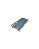 Welding Rod 1/16 in Diameter 3 lb