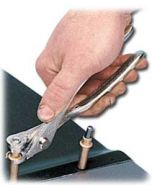 Panel Holding System Compression Pliers