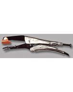 Plugweld Pliers