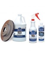 Rust Remover - Eastwood Fast Etch