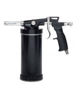 eastwood pro undercoating gun