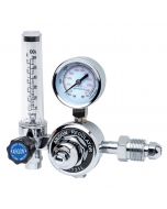 Eastwood Welding Flow Meter