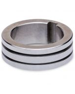Replacement Drive Roller (0.9/1.2) for Eastwood MIG 250 Welder