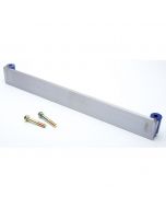 Versa Bend Forming Brake Option for 14042