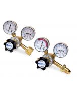 Cobra Lower Pressure Regulators