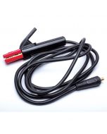 Eastwood Welder Electrode Holder with Cable