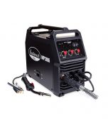 eastwood mp200i multi-process welder