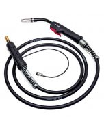 Replacement Welder Torch for Eastwood MIG 250