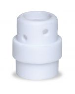 MIG250 Gas diffuser