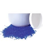 Eastwood Desiccant Refill 1 Quart