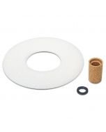 Replacement Element for Item 20591 and 20473