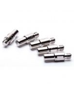 Plasma Cut 20 Electrodes (5pk)