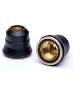 Plasma 20 External Nozzle 2 Pack
