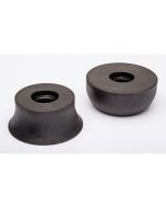 1-1/4" Spoiler Roll