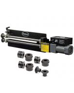 Eastwood Bead Roller Plus Drive Motor and Dies