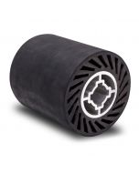 Eastwood Contour SCT Expanding Drum
