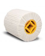 Eastwood CONTOUR SCT® Buffing Drum