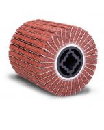 Eastwood Contour SCT Interleaf Stripping Drum 240 Grit