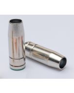 Eastwood MP140i Welder Replacement Nozzles