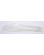 Eastwood B100 Light Glass Protective Film