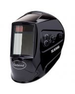 eastwood xl9300 welding helmet