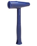 Eastwood 27 oz. Bossing Dead Blow Mallet