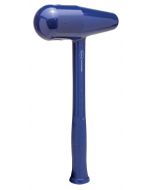 Eastwood 48 oz. Bossing Dead Blow Mallet