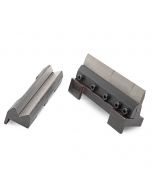 Eastwood 6 Inch Vise Press Brake