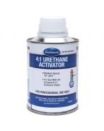 eastwood 4:1 urethane actovator