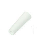 Pressure Blaster Ceramic Nozzle 1/8in