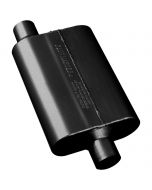 Flowmaster 42441 2.25 Inch 40 series (O/C) Muffler