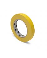 Indasa Masking Tape