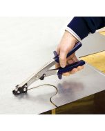 Supercoup NR1 Nibbler Metal Shears