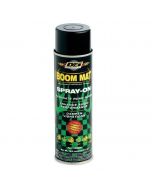 DEI Boom Mat 18oz Spray On 050220